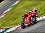  Ducati Superbike 899 Panigale 6