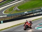  Ducati Superbike 899 Panigale 7