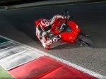  Ducati Superbike 899 Panigale 9