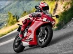  Ducati Superbike 899 Panigale 10