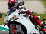  Ducati Superbike 899 Panigale 11