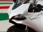  Ducati Superbike 899 Panigale 13