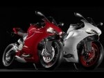  Ducati Superbike 899 Panigale 14