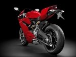  Ducati Superbike 899 Panigale 15
