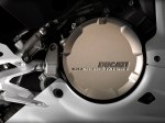  Ducati Superbike 899 Panigale 16