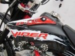  Viper V125P (Enduro) 6