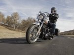  Harley-Davidson Sportster SuperLow 1200T 8