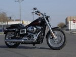  Harley-Davidson Dyna Low Rider 4