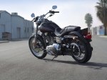  Harley-Davidson Dyna Low Rider 6