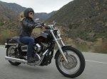  Harley-Davidson Dyna Low Rider 8