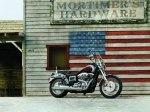  Harley-Davidson Dyna Low Rider 11