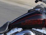  Harley-Davidson Dyna Low Rider 13