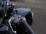  Harley-Davidson Dyna Low Rider 17