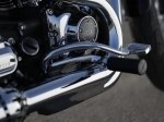  Harley-Davidson Dyna Low Rider 18