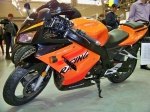  Geon RS 250 1