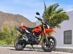  Loncin LX250GY (Rover) 3