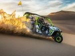 Can-Am Commander MAX X ds 3