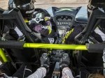  Can-Am Commander MAX X ds 11