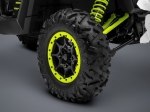  Can-Am Commander MAX X ds 15