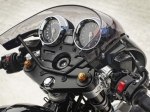  Yamaha XJR1300 Racer 17