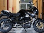  Moto Guzzi 1200 Sport 4