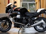 Moto Guzzi 1200 Sport 6