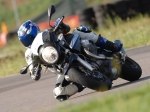  Moto Guzzi 1200 Sport 13