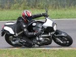  Moto Guzzi 1200 Sport 15