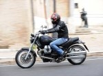  Moto Guzzi Bellagio 10