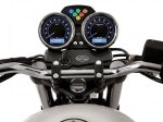  Moto Guzzi Nevada Classic 13