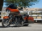 Harley-Davidson CVO Road Glide Custom FLTRXSE2