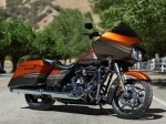  Harley-Davidson CVO Road Glide Custom FLTRXSE2 3