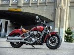  Indian Scout 11