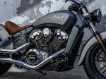  Indian Scout 17