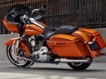 Harley-Davidson Touring Road Glide (Special FLTRXS)