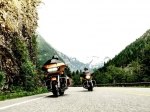  Harley-Davidson Touring Road Glide (Special FLTRXS) 4