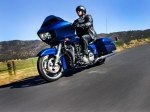 Harley-Davidson Touring Road Glide (Special FLTRXS) 5