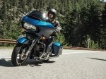  Harley-Davidson Touring Road Glide (Special FLTRXS) 6