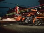  Harley-Davidson Touring Road Glide (Special FLTRXS) 7