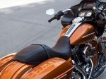  Harley-Davidson Touring Road Glide (Special FLTRXS) 8