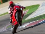  Ducati Superbike 1299 Panigale 6