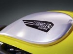  Ducati Scrambler Classic 7