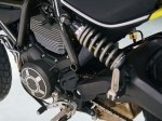  Ducati Scrambler Classic 8