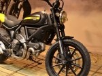  Ducati Scrambler Full Throttle 4