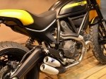 Ducati Scrambler Full Throttle 6