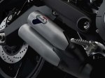  Ducati Scrambler Full Throttle 7