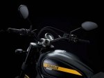  Ducati Scrambler Full Throttle 8