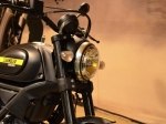  Ducati Scrambler Full Throttle 9