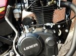  Loncin LX125-71A 6