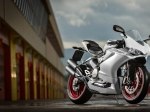  Ducati Superbike 959 Panigale 1